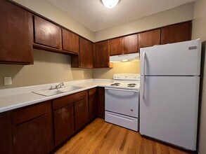795 East 6th St in St. Paul, MN - Foto de edificio - Building Photo