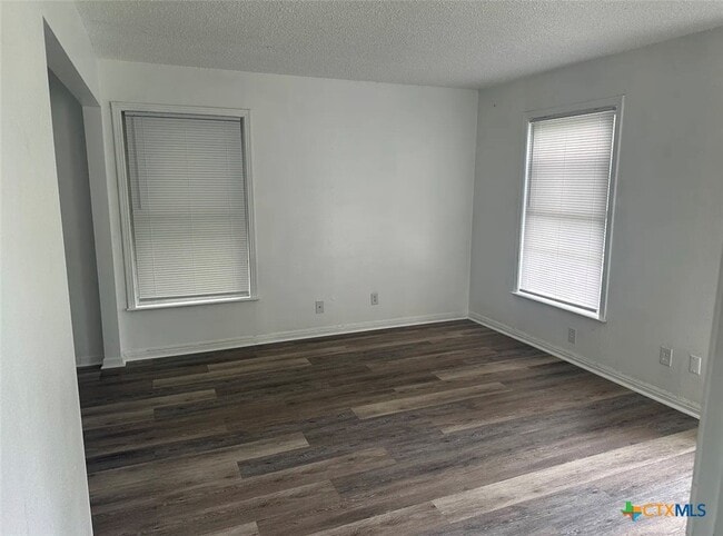 1104 Duncan Ave in Killeen, TX - Building Photo - Building Photo