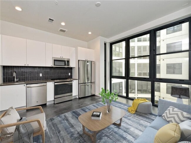property at 800 Embassy Dr