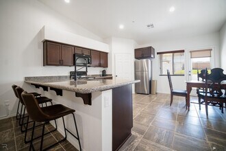3839 S Desert Sky Dr in Yuma, AZ - Building Photo - Building Photo