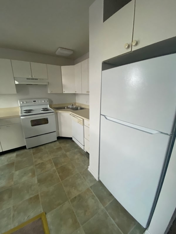 205 Mercer St in Princeton, WV - Building Photo - Building Photo