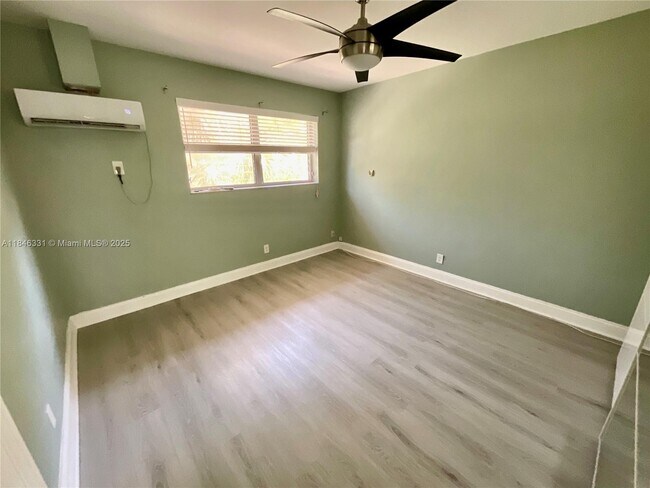 property at 2716 NE 30th Pl