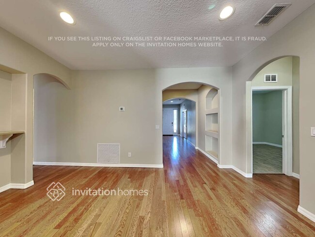 1162 Hailey St in West Melbourne, FL - Building Photo - Building Photo