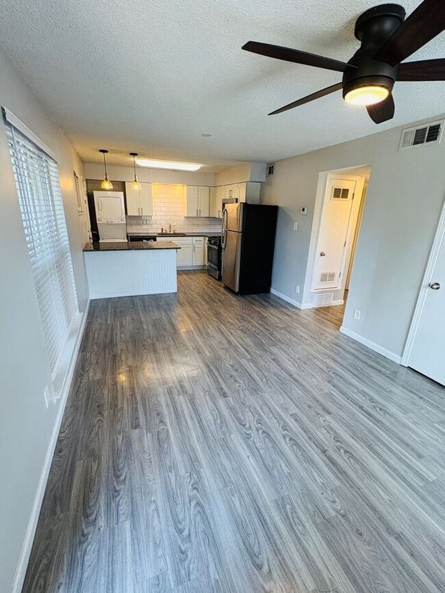 property at 25 S Morrison St