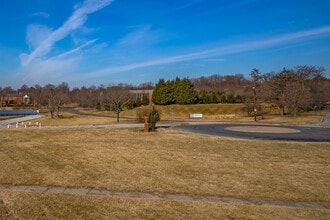 Hillandale Gateway in Silver Spring, MD - Building Photo - Building Photo