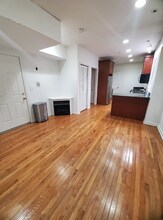 257 Pleasant St in Worcester, MA - Building Photo - Building Photo