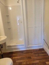 63 Pearl St, Unit 4 in Malone, NY - Building Photo - Building Photo