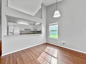 447 Scioto Villa Ln in Columbus, OH - Building Photo - Building Photo