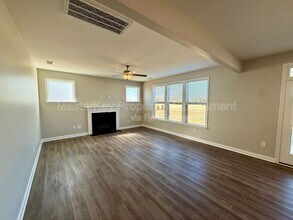 75 N Clearbrook Ct in Angier, NC - Building Photo - Building Photo