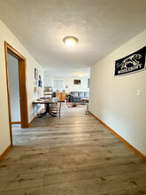 18 Adamson St, Unit 1 in Boston, MA - Building Photo - Building Photo