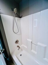 2175 Forman Ct, Unit 1 in Waldorf, MD - Building Photo - Building Photo