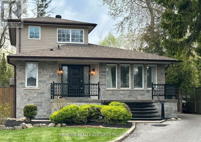property at 30 Morningside Ave