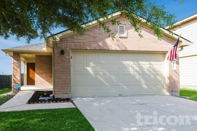 property at 12305 Paloma Blanca Way