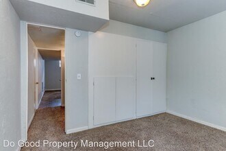 3308 N Bogus Basin Rd in Boise, ID - Building Photo - Building Photo