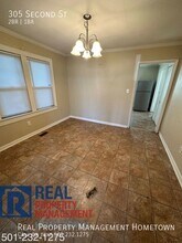 305 2nd St in Hot Springs, AR - Building Photo - Building Photo