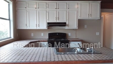 8624 Driftwood Dr in Morris, AL - Building Photo - Building Photo