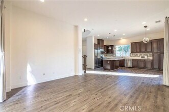 4 Lavanda St in Ladera Ranch, CA - Building Photo - Building Photo