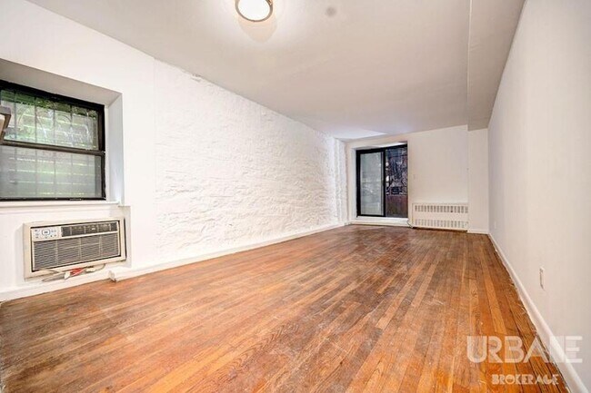 property at 35 Grove St