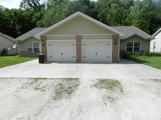 property at 106 Booker Rd