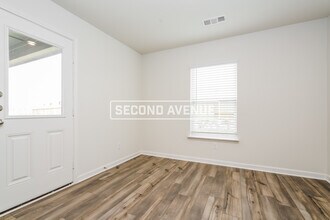415 Condie Russell Ave in Venus, TX - Building Photo - Building Photo