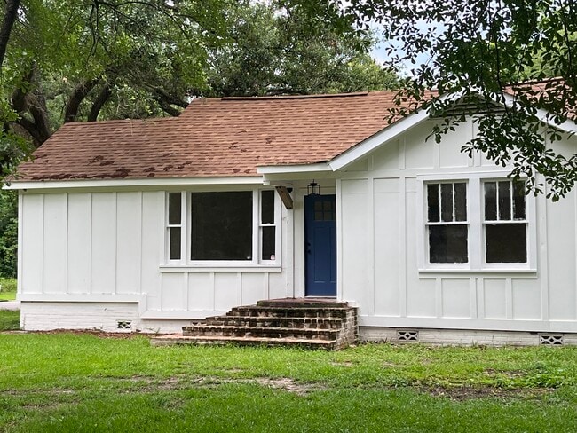 5480 N Afton Pky in Baton Rouge, LA - Building Photo - Building Photo
