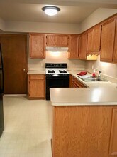 26233 Annagrove Ln, Unit Annagrove in Chesterfield, MI - Building Photo - Building Photo