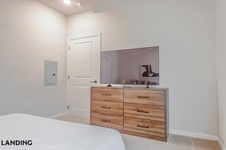 1650 Harris Hill Rd, Unit 06-6205 in San Marcos, TX - Foto de edificio - Building Photo