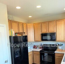 7842 Kettle Drum St in Colorado Springs, CO - Building Photo - Building Photo