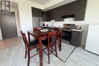 1346-1346 Danforth Rd in Toronto, ON - Building Photo - Building Photo