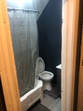 5115 N 12th St in Philadelphia, PA - Foto de edificio - Building Photo