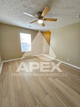 1803 Sweet View Way in Knoxville, TN - Building Photo - Building Photo