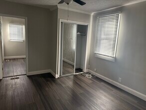 120 Lakeview Blvd in Painesville, OH - Building Photo - Building Photo