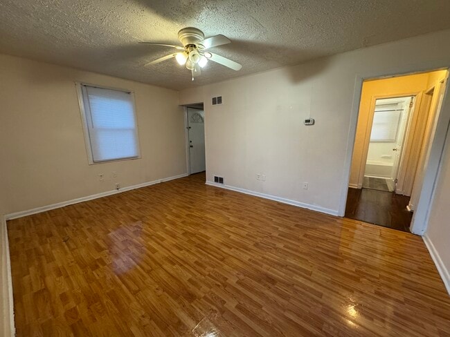 property at 1625 Wickham Ave