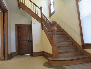 441 Brackenridge St in Fort Wayne, IN - Building Photo - Building Photo