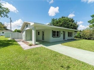 property at 39050 6th Ave