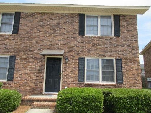 20 Gertrude Ct in Sumter, SC - Building Photo