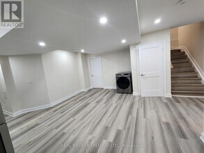 55 Hildred St in Welland, ON - Building Photo - Building Photo