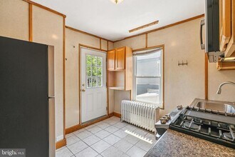 206 Ripka St in Philadelphia, PA - Building Photo - Building Photo