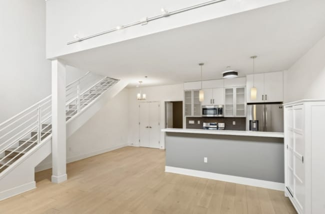 property at 1565 32nd St