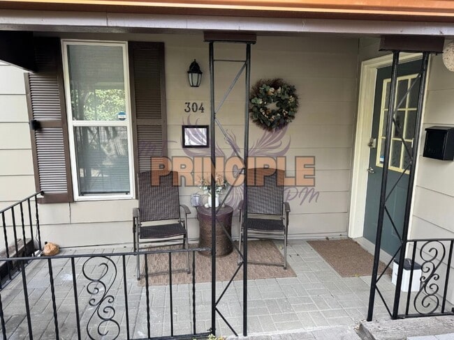 304 W Granite St in Butte, MT - Building Photo - Building Photo