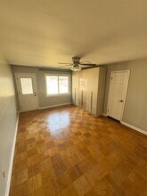 522 E Southfield Rd in Shreveport, LA - Building Photo - Building Photo