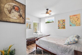 1216 Trinity St in Redding, CA - Building Photo - Building Photo