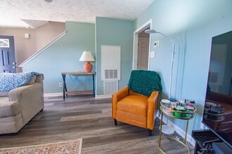 4918 Yorkchester Dr in Fayetteville, NC - Building Photo - Building Photo