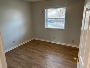 323 Lance Cir in Hot Springs, AR - Building Photo - Building Photo