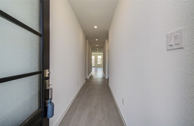 26911 Zebra Grass Dr in Katy, TX - Building Photo - Building Photo