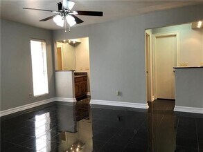 3101 Parkside Dr in Plano, TX - Building Photo - Building Photo
