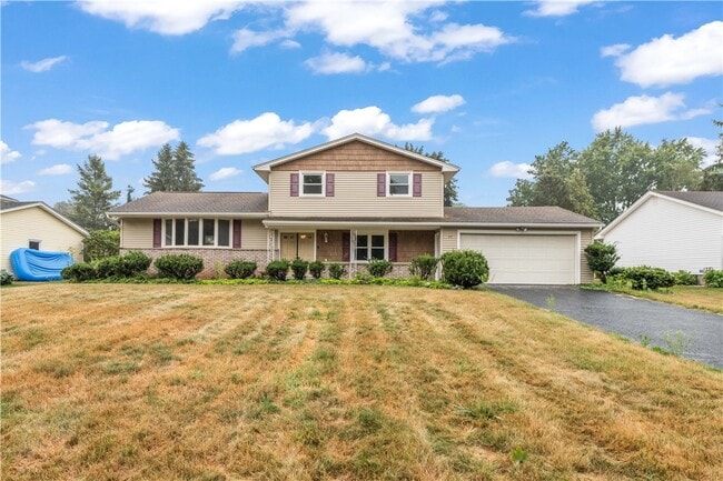 property at 75 Old Meadow Dr