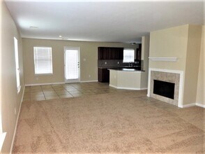 20719 Dickinson Manor Ln in Cypress, TX - Building Photo - Building Photo