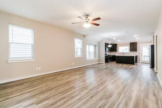 6037 Urbano Bnd in Round Rock, TX - Building Photo - Building Photo