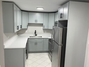 316 Marengo Ave, Unit 1 in Forest Park, IL - Building Photo - Building Photo